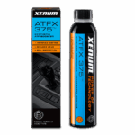 Xenum ATFX 375ml / Additif de performance du fluide ATF pour transmissions automatiques et CVT