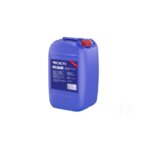 Bioliquide non-moussant