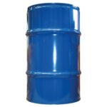 LIQUIDE DE FREINS DOT 4 30L