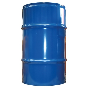 LIQUIDE DE FREINS DOT 4 30L