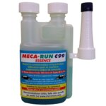 Mecarun C99 Essence