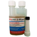 Mecarun C99 Ethanol 250ml