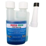 Mecarun C99 Racing 250ml
