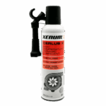 Xenum Cerlub-X / Pâte céramique de graissage