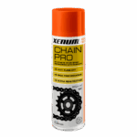 Xenum Chain Pro 500ml / Spray protection chaîne avec Cerflon®