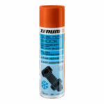 Xenum Deblock Shock 500ml / Dégrippant à froid