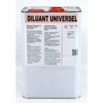 DILUANT UNIVERSEL