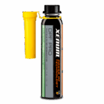 Xenum DPF Pro 350ml / Additif diesel régénération, nettoyage FAP