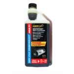 Warm Up DPF-FAP Regenerant multi / Régénérant multi-doses pour filtre à particules 1000ml