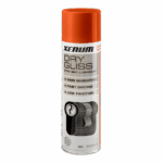 Xenum Dry Gliss Spray 500ml