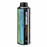 Xenum ECO Fuel 250ml / Additif carburant multifonction
