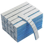 Poids adhésif FS FE 5g Revetu 100 bandes