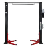 Lift/Élévateur automatique à deux colonnes 4T / L-260 (400V)