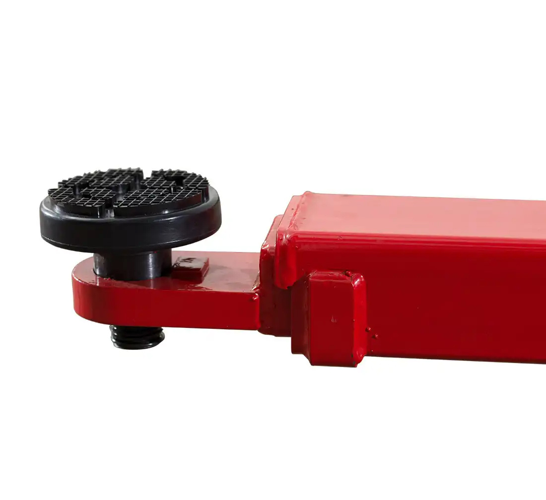 Lift/Élévateur automatique à deux colonnes 4T / L-260 (400V) – Image 5