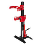 Compresseur hydraulique à ressort H-420 1T