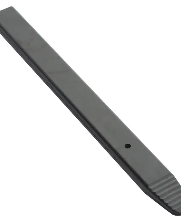 Protecteur pour démonte-pneu - 50 cm