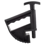 Pince de pneu / 3ème main