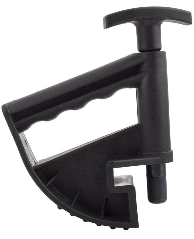 Pince de pneu / 3ème main