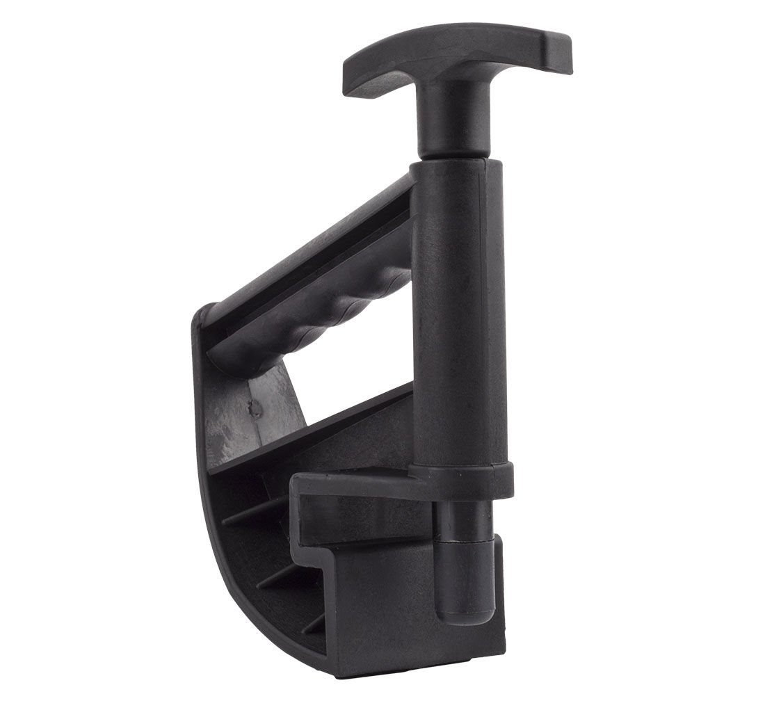 Pince de pneu / 3ème main – Image 2