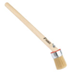 Brosse de montage de pneus - 40cm