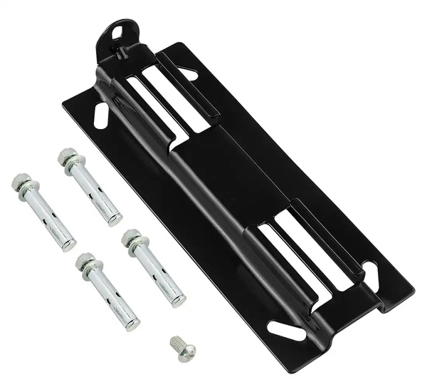 Enrouleur tuyau d’air en PVC dans l’étui P-470 (15 m) – Image 4