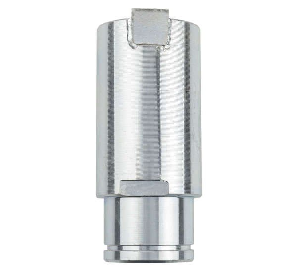 Entretoise pour ponts élévateurs 100mm