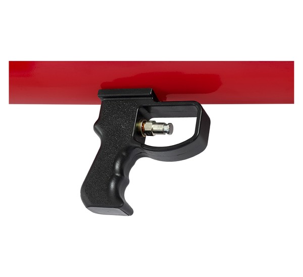 Gonfleur de pneus automatique Bazooka – Image 4