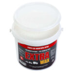 Pâte de montage de pneus - Extra Wax - 5kg