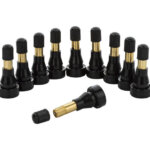 Valves de pneus TR600 HP - 10pcs