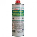 Mecarun Engine Flush 500ml (Nettoyant avant vidange)