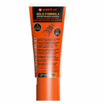 Warm Up Golf formula / Antifriction boîte manuelle 150ml