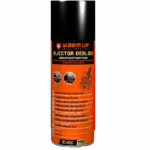 Warm Up Injector deblock / Débloquant injecteurs 400ml