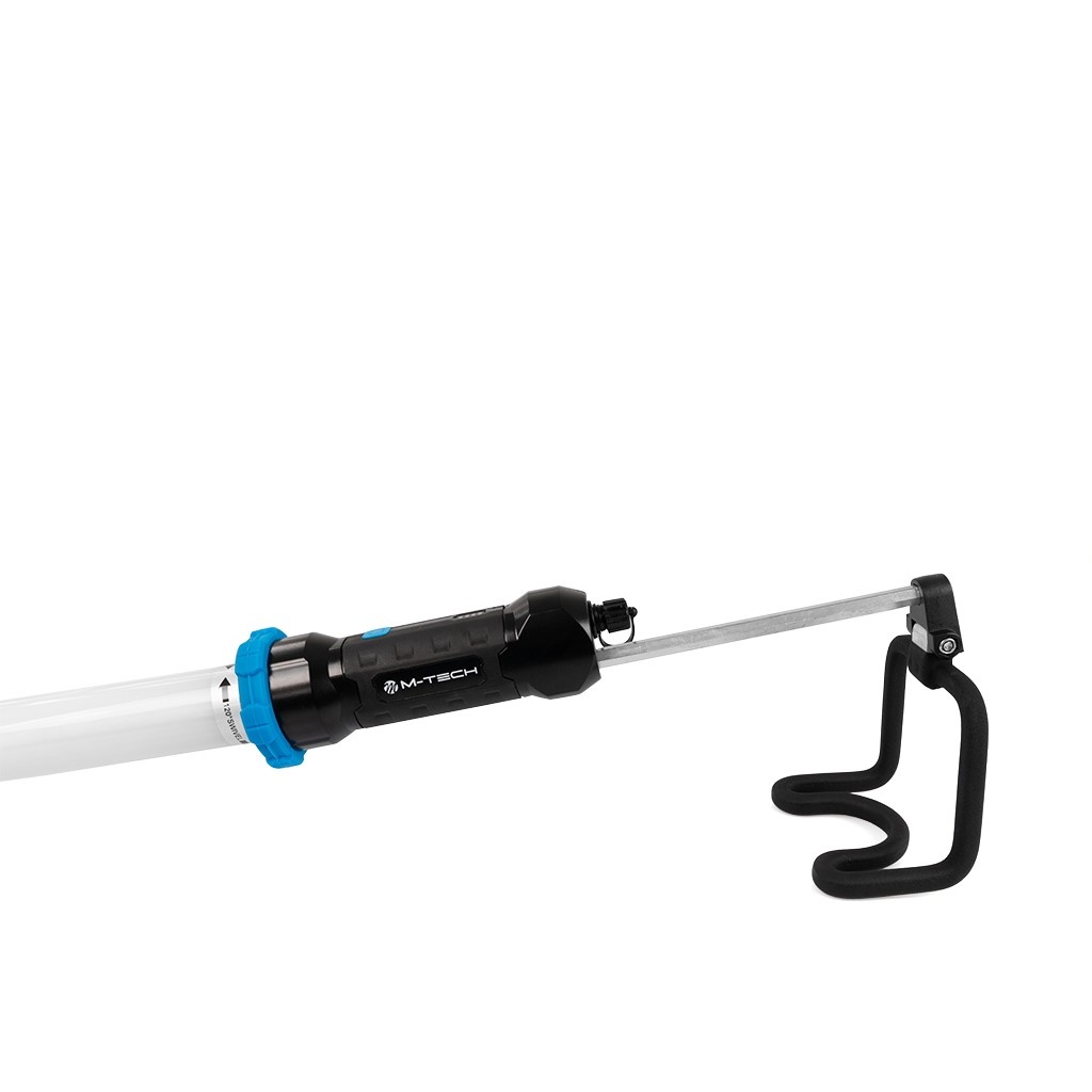 Lampe d'inspection 60 SMD – Image 4