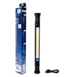Lampe d'inspection 10W COB UB