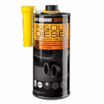 Xenum In & Out Diesel 1500ml / Décrassant haute performance diesel