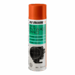 Xenum Intake Pro Petrol 500ml / Spray de nettoyage de l'admission essence