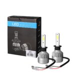 Kit à LED H1