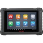 Autel MX900 - 2ans MAJ