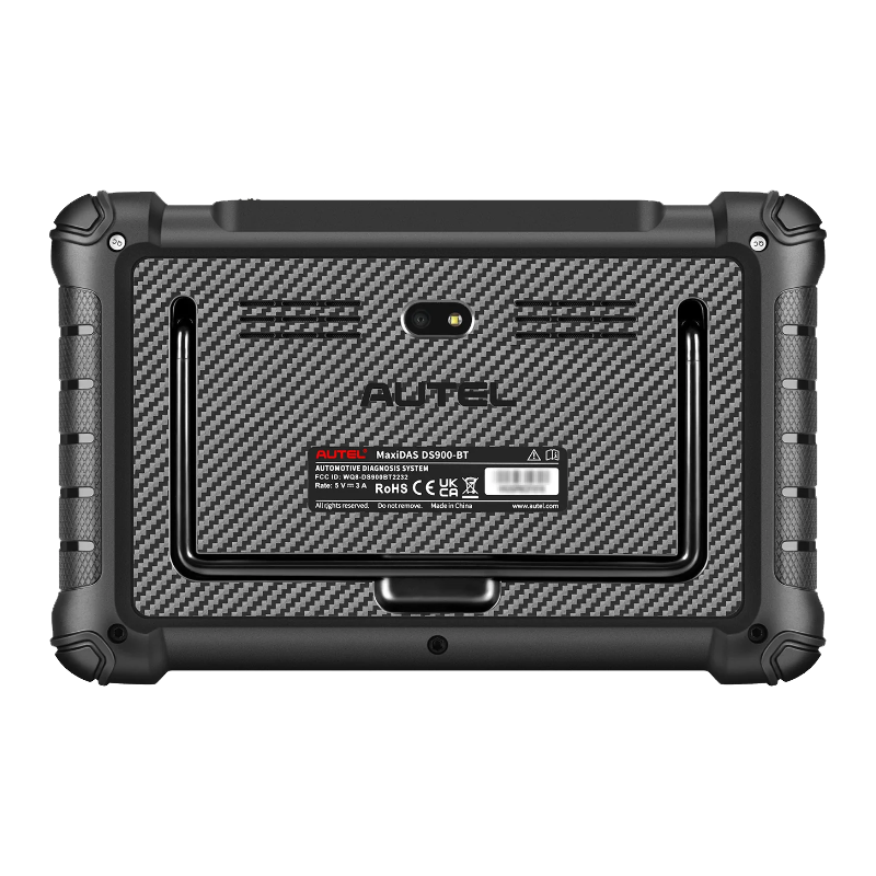 Autel DS900 BT - 2ans MAJ – Image 2