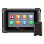 Autel DS900 BT - 2ans MAJ