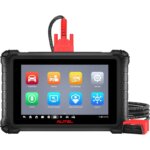 Autel DS900 - 2ans MAJ