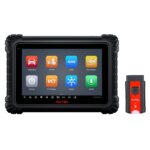 Autel MaxiSYS MS906 MAX - 2ans MAJ