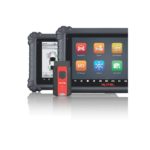 Autel MS906 PRO TS - 2ans MAJ
