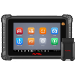 Autel MX900TS - 2ans MAJ