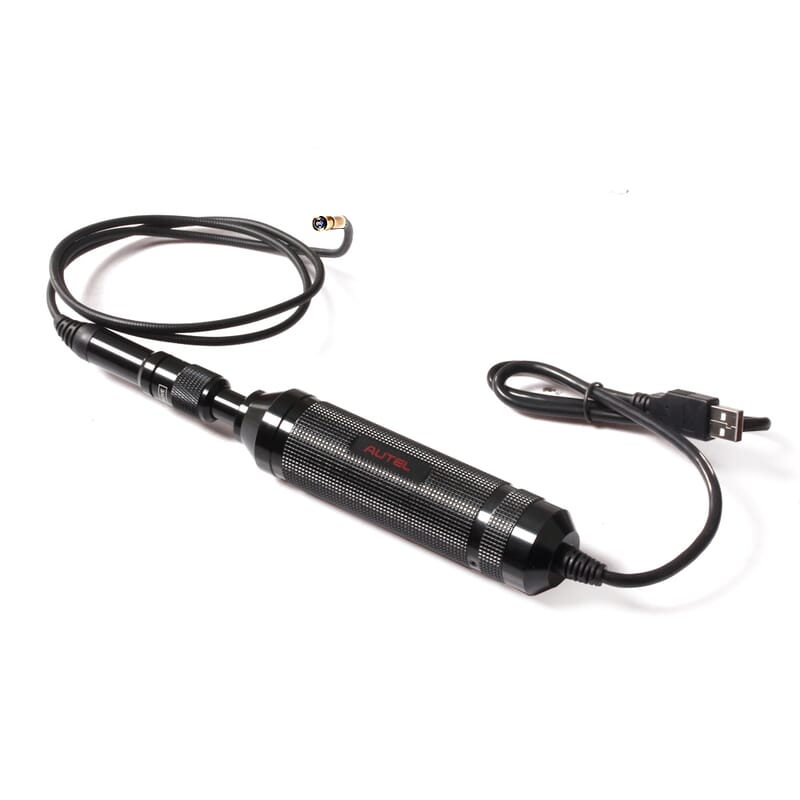 Autel MaxiVidéo MV105 – Image 4