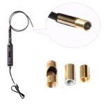 Autel MaxiVidéo MV105