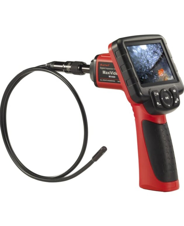 Autel Maxivideo MV400 5.5mm