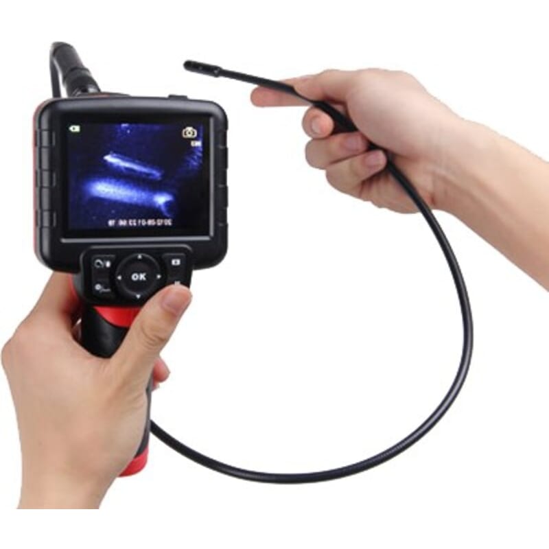 Autel Maxivideo MV400 5.5mm – Image 2