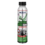 MECACYL - DÉCRASSANT MOTEUR ESSENCE