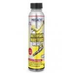 MECACYL - NETTOYANT INJECTEURS DIESEL